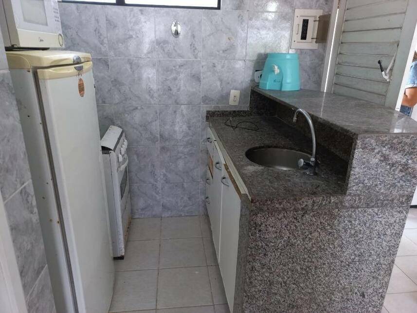 Imagem 6 do Leilão de Apartamento - Merepe - Ipojuca/PE