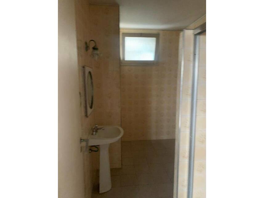 Imagem 7 do Leilão de Apartamento - Comercial - Resende/RJ