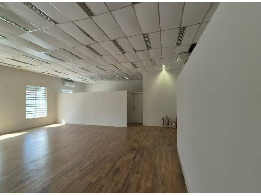 Imagem 4 do Leilão de Ex-Agência - Centro - Oscar Bressane/SP