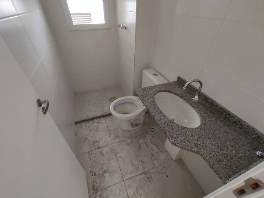 Imagem 10 do Leilão de Apartamento - Vila Quitaúna - Osasco/SP