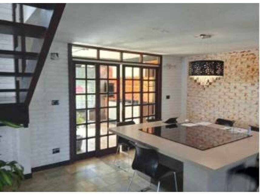 Imagem 3 do Leilão de Casa - Floresta - Joinville/SC