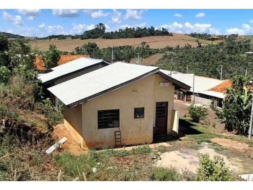 Imagem 3 do Leilão de Casa - Cohapar - Rio Bonito do Iguaçu/PR