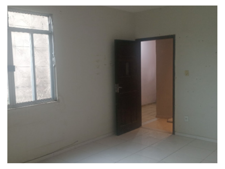 Imagem 6 do Leilão de Apartamento - Marechal Hermes - Rio de Janeiro/RJ