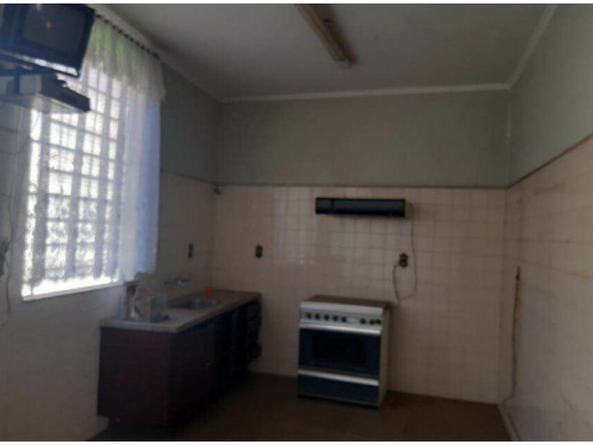 Imagem 4 do Leilão de Casa - Centro - Amparo/SP