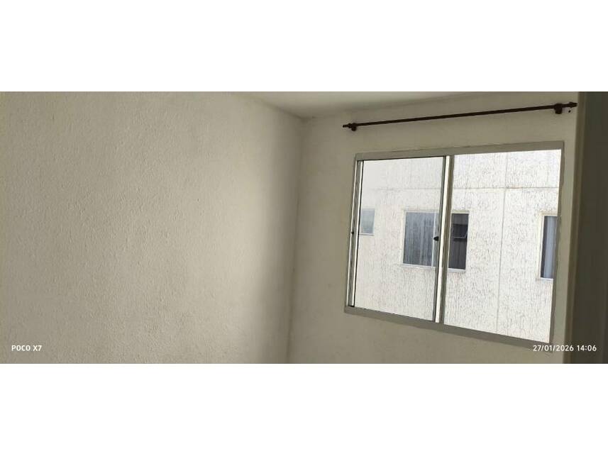 Imagem 6 do Leilão de Apartamento - Jardim Casablanca - São Paulo/SP