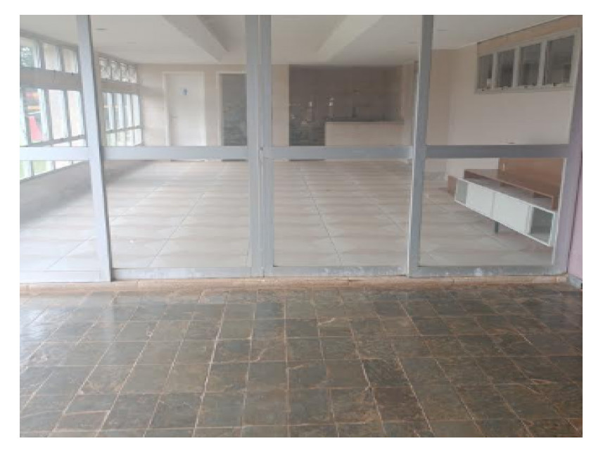 Imagem 11 do Leilão de Apartamento - Taguatinga Norte - Brasília/DF