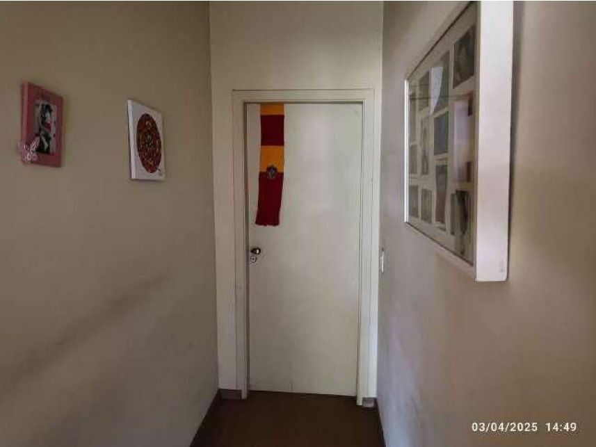 Imagem 53 do Leilão de Casa - Caminhos de San Conrado - Campinas/SP