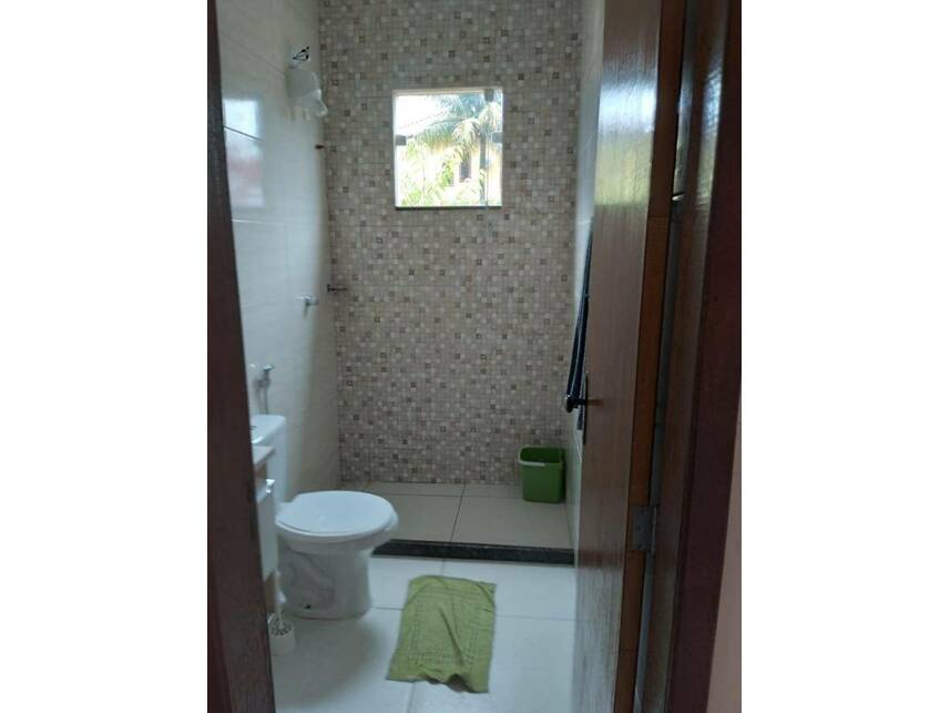 Imagem 9 do Leilão de Casa - Basileia - Saquarema/RJ