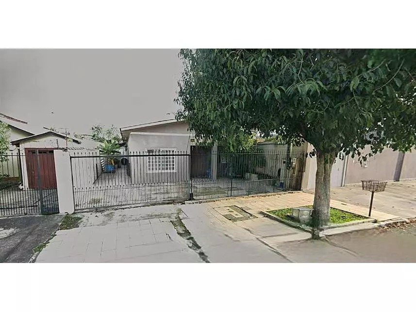 Casa, Igara em Canoas, RS