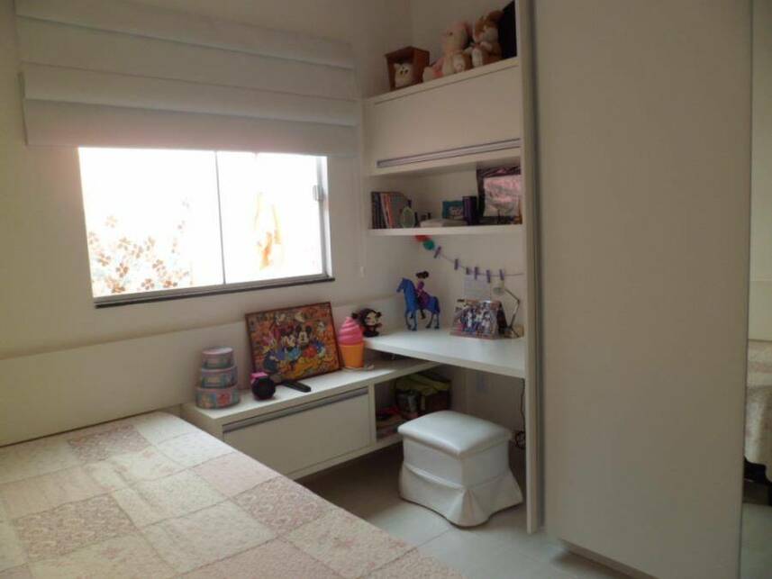 Imagem 8 do Leilão de Casa - Jardim Estoril - Marília/SP