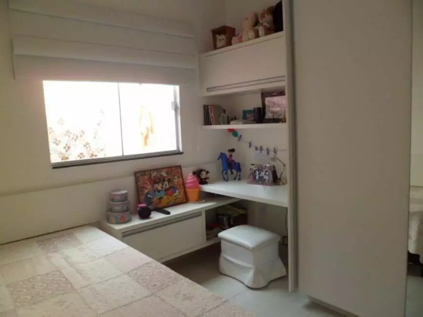 Casa, Jardim Estoril em Marília, SP