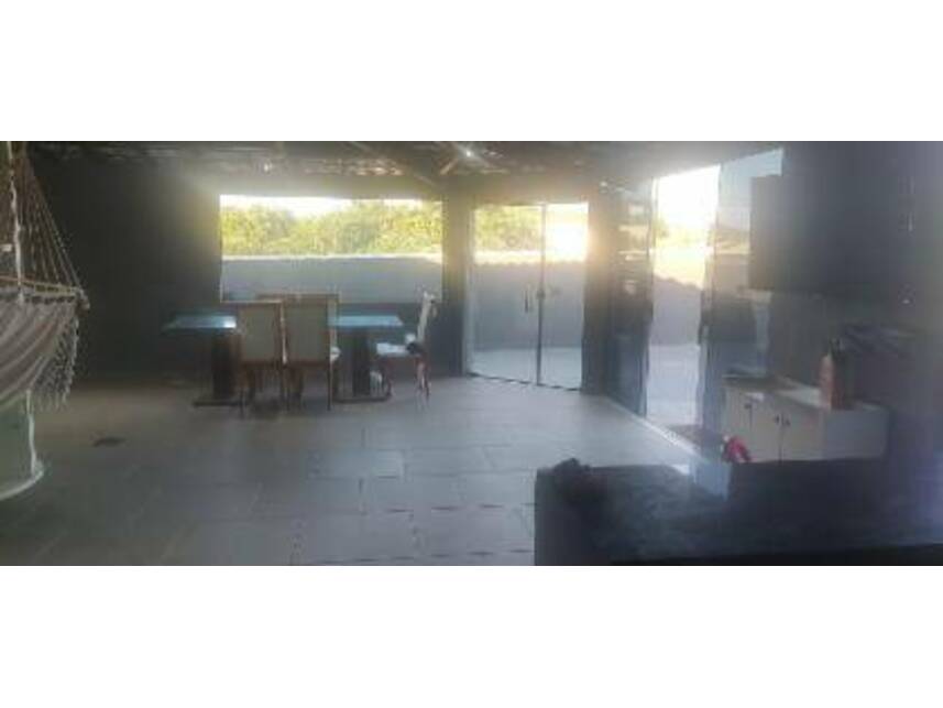 Imagem 6 do Leilão de Casa - Nova Iguaba - Iguaba Grande/RJ