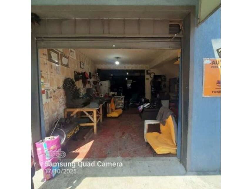 Imagem 2 do Leilão de Imóvel Comercial/Residencial - Vila Aparecida - Itapetininga/SP