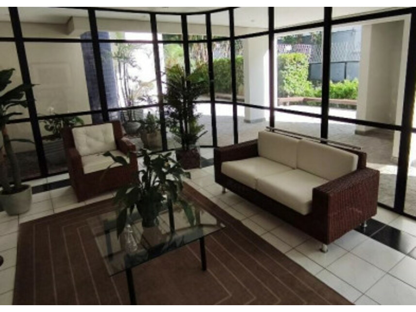 Imagem 7 do Leilão de Apartamento - Vila Suzana - São Paulo/SP