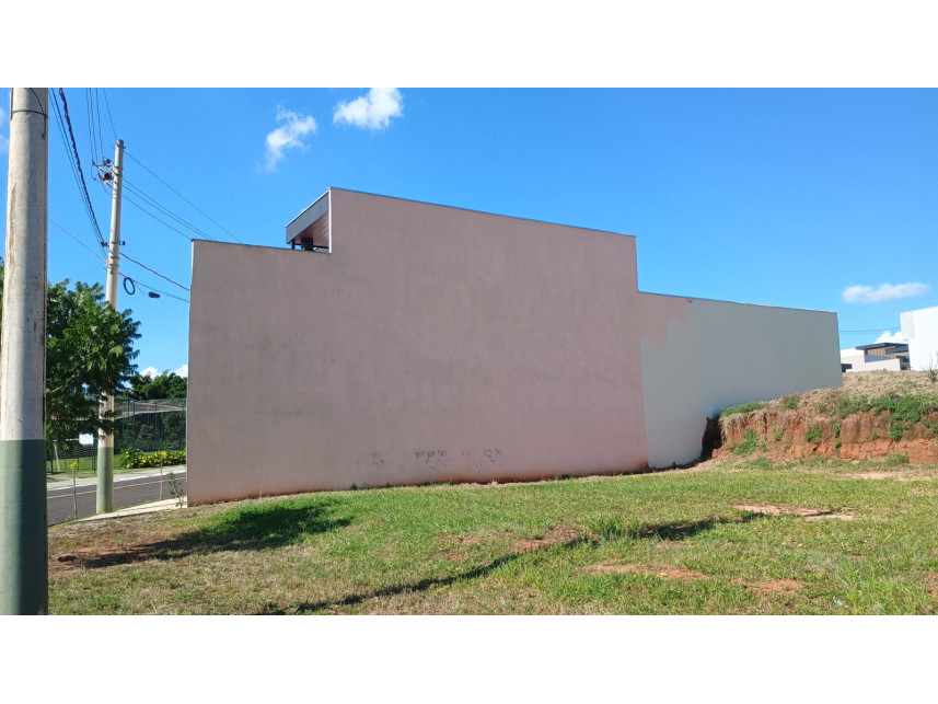 Imagem 7 do Leilão de Casa - Villa Flora Aquarius III - Marília/SP