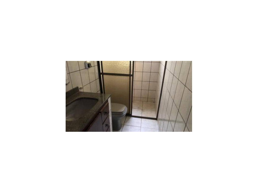 Imagem 11 do Leilão de Casa - Vila Taveirópolis - Campo Grande/MS