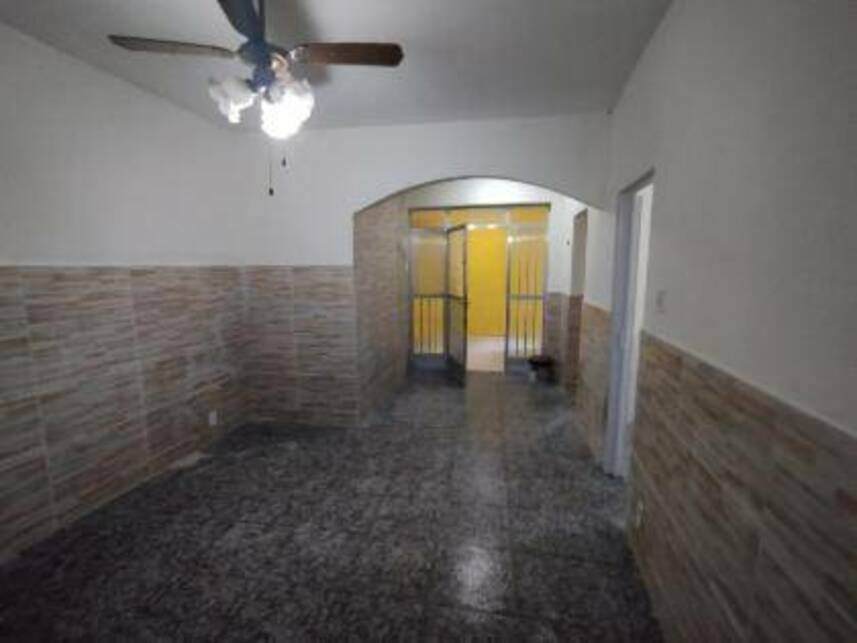 Imagem 5 do Leilão de Casa - Nossa Senhora de Fatima - Nilópolis/RJ