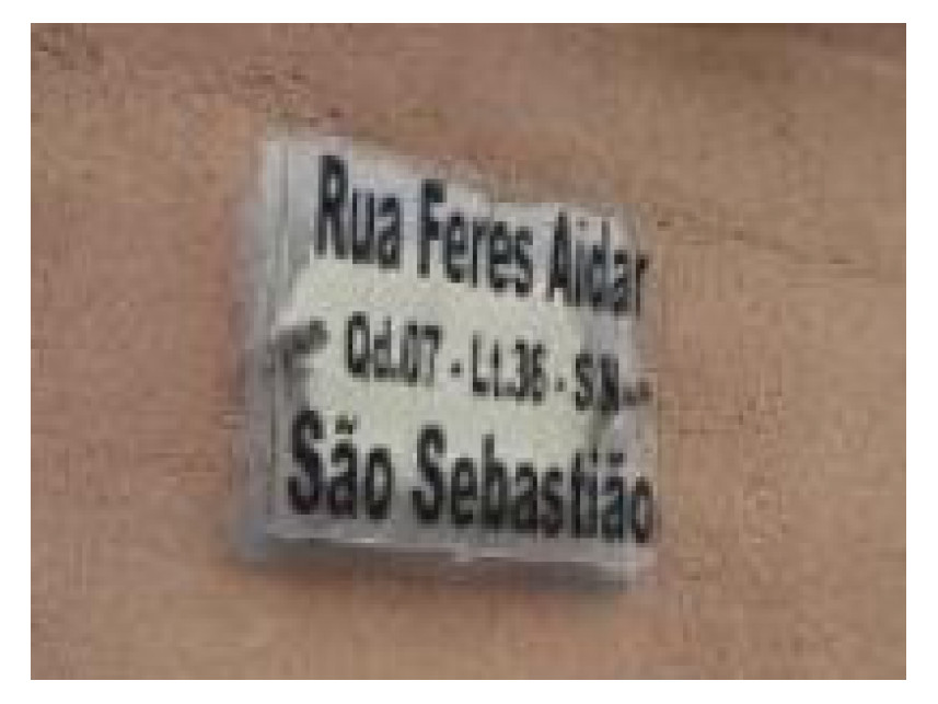 Imagem 2 do Leilão de Casa - São Sebastião - Anápolis/GO