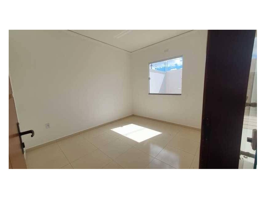 Imagem 11 do Leilão de Casa - Loteamento Conquista Aeroporto - Missão Velha/CE