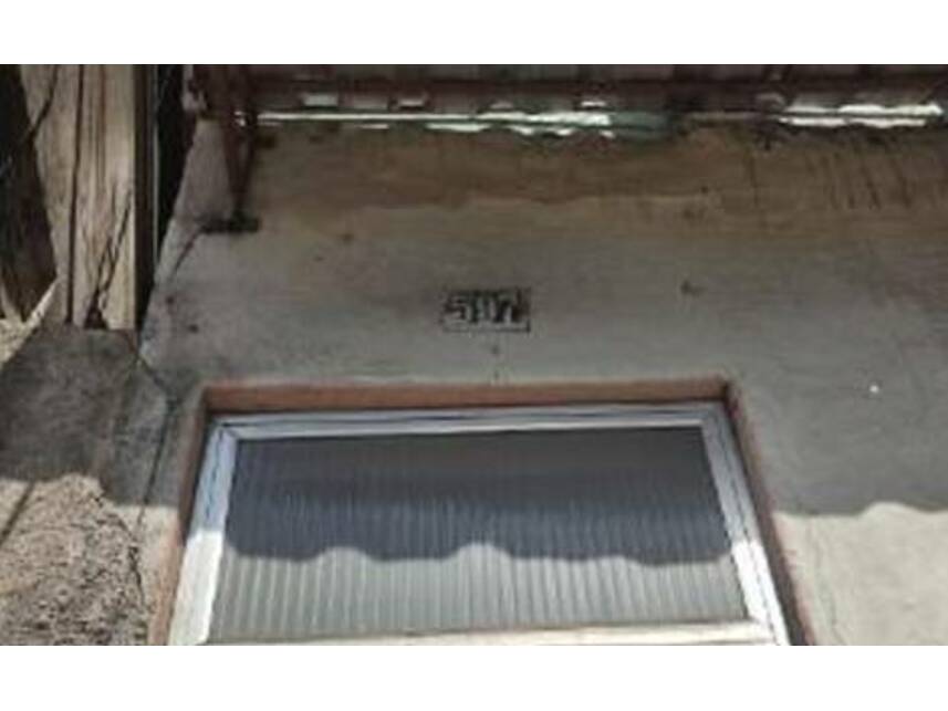 Imagem 2 do Leilão de Apartamento - Jardim Boa Vista - Barra Mansa/RJ
