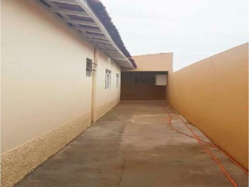 Imagem 5 do Leilão de Casa - Conjunto Habitacional Vila dos Comerciários II - Marília/SP