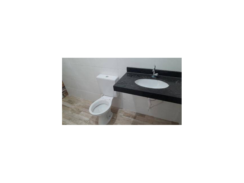 Imagem 7 do Leilão de Casa - Jardim Ipanema - Trindade/GO
