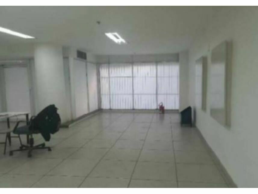 Imagem 3 do Leilão de Ex-Agência - Freguesia de São José - Rio de Janeiro/RJ