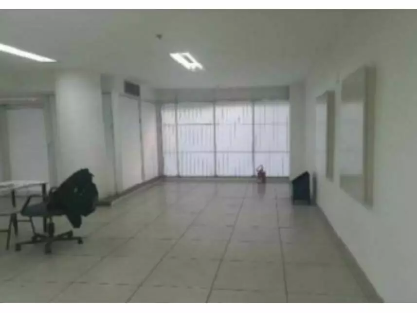 Terreno em leilão em RIO DE JANEIRO/RJ a partir de R$ 1.572.333 | Lance Rápido