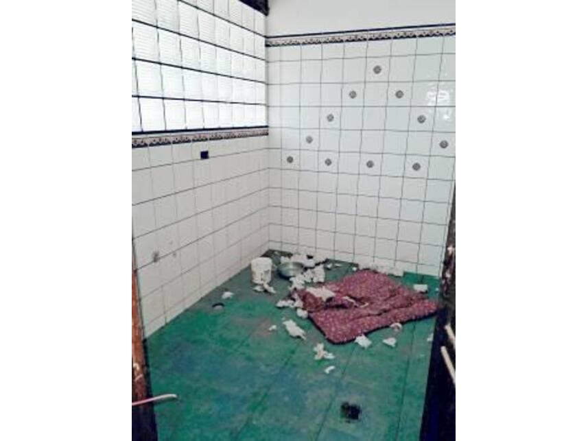 Imagem 16 do Leilão de Imóvel Residencial - Chácara Recreio Lagoa dos Patos - Jundiaí/SP