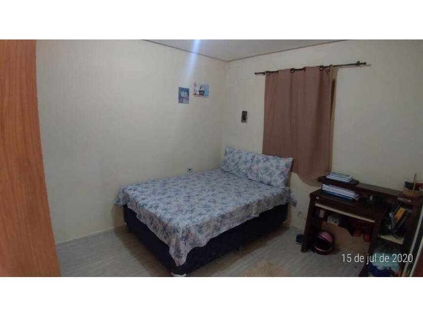 Imagem 5 do Leilão de Casa - Canacuí - Ouricuri/PE