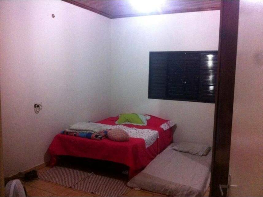 Imagem 7 do Leilão de Casa - Centro - Tanabi/SP