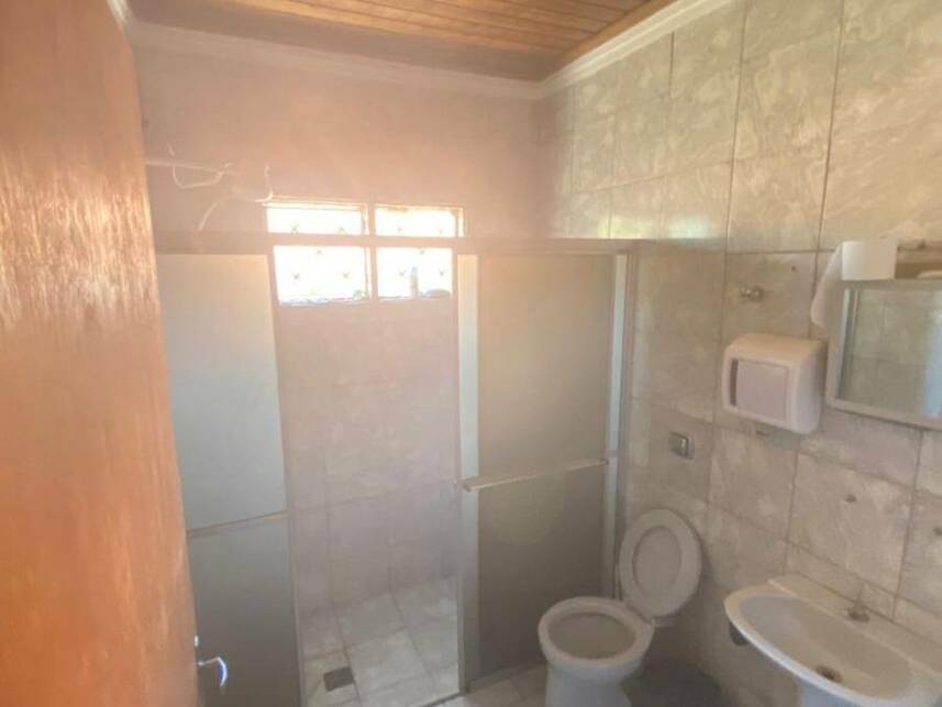 Imagem 5 do Leilão de Casa - Jardim Maraja - Pacaembu/SP