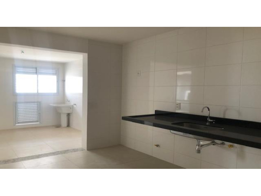 Imagem 10 do Leilão de Apartamento - Pico do Amor - Cuiabá/MT