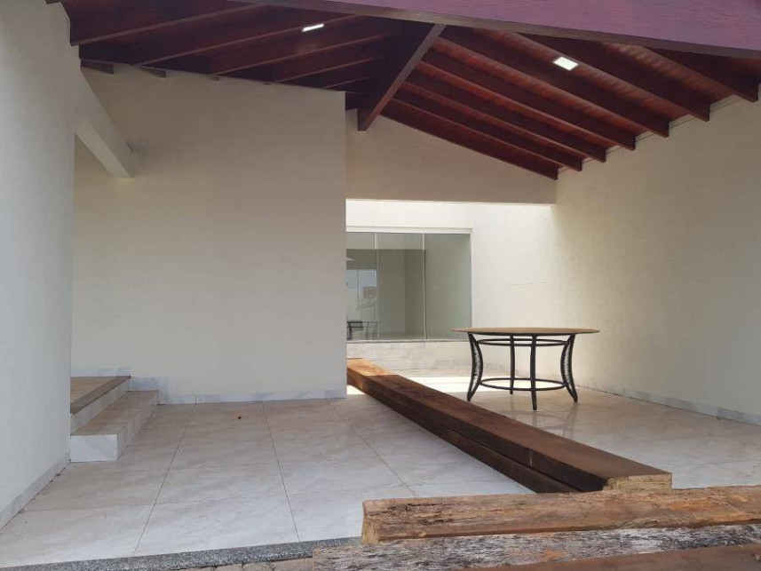 Imagem 12 do Leilão de Casa - Centro - Juara/MT