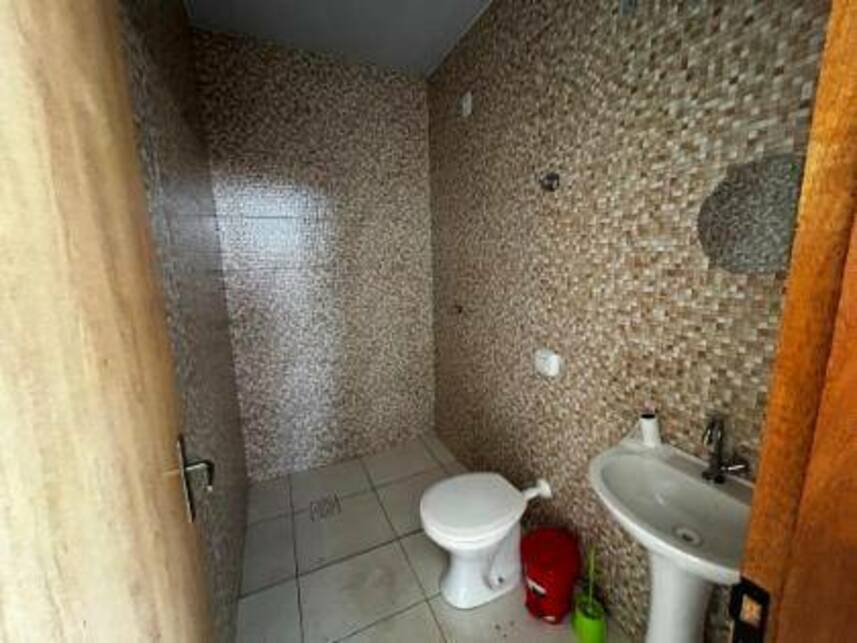 Imagem 8 do Leilão de Casa - Setor Palmares - Trindade/GO