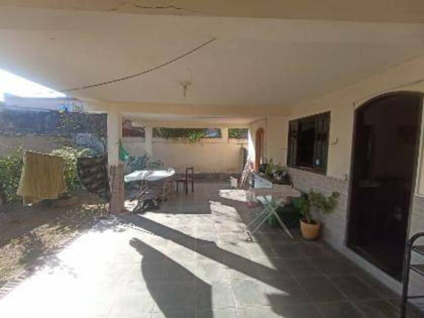 Imagem 5 do Leilão de Casa - Praia do Imperador - Magé/RJ