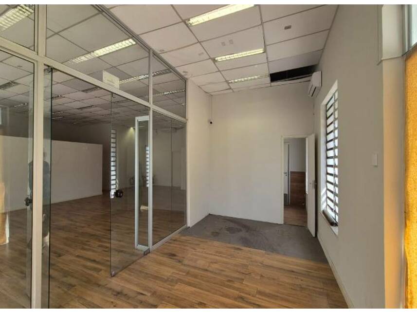 Imagem 7 do Leilão de Ex-Agência - Centro - Oscar Bressane/SP