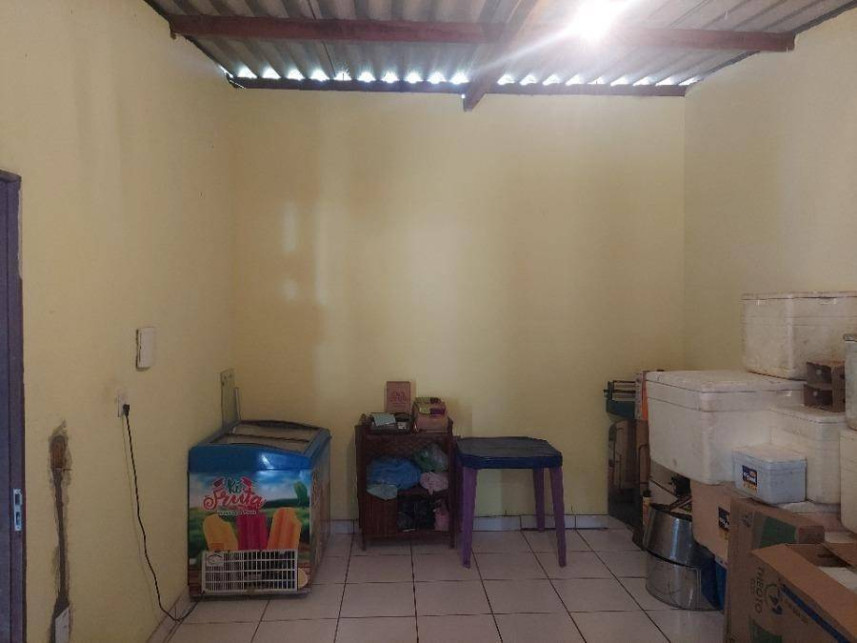 Imagem 10 do Leilão de Casa - Loteamento Guarajuba - Camaçari/BA
