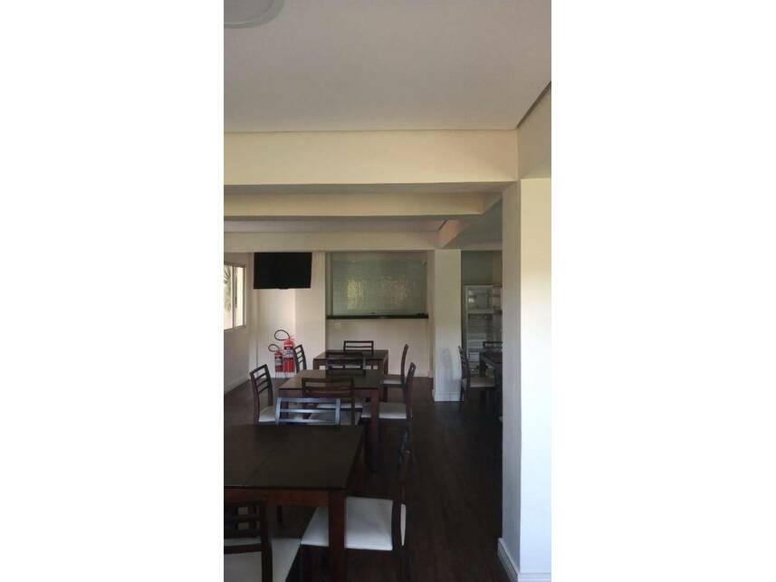 Imagem 14 do Leilão de Apartamento - Paraíso do Morumbi - São Paulo/SP