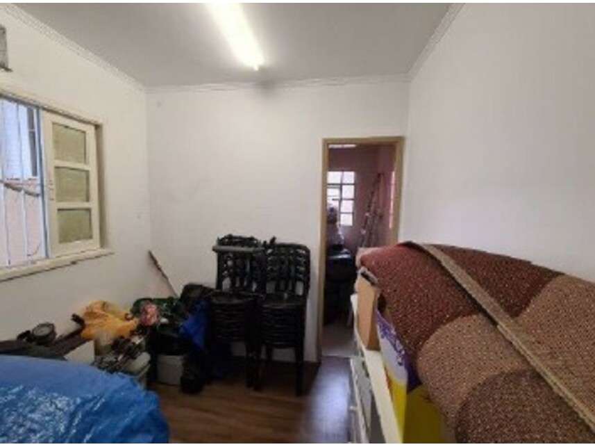 Imagem 21 do Leilão de Casa - Vila Alpina - Santo André/SP