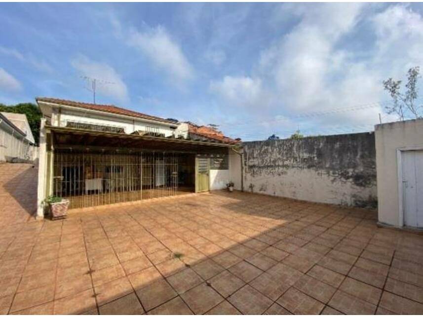 Imagem 13 do Leilão de Casa - Vila Souto - Bauru/SP
