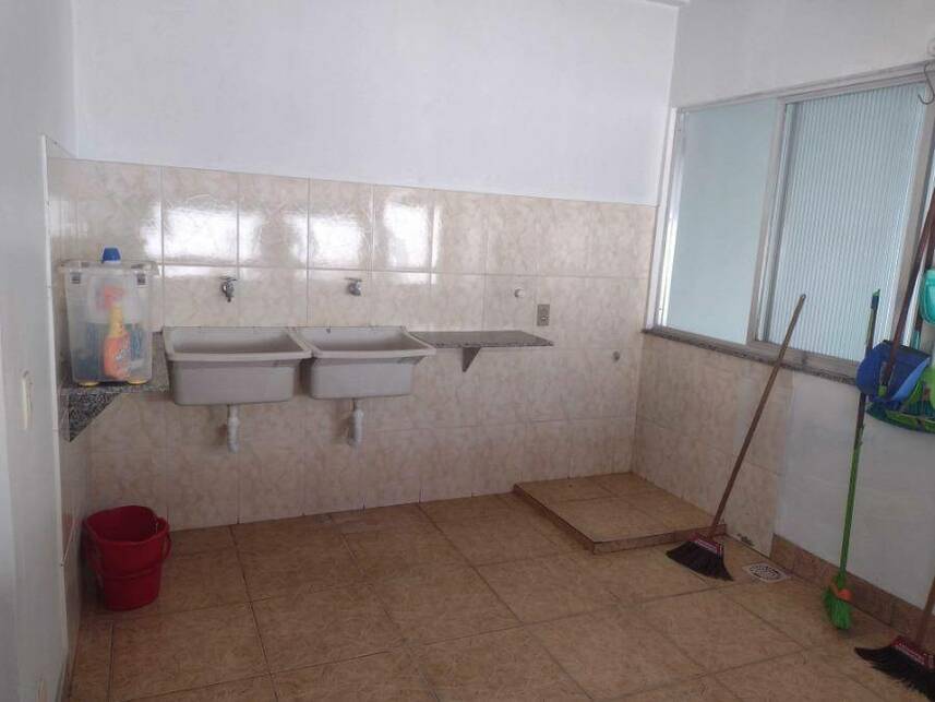Imagem 10 do Leilão de Casa - Centro - Nilópolis/RJ