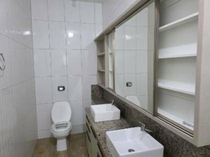 Imagem 8 do Leilão de Casa - Niteroi - Presidente Getúlio/SC