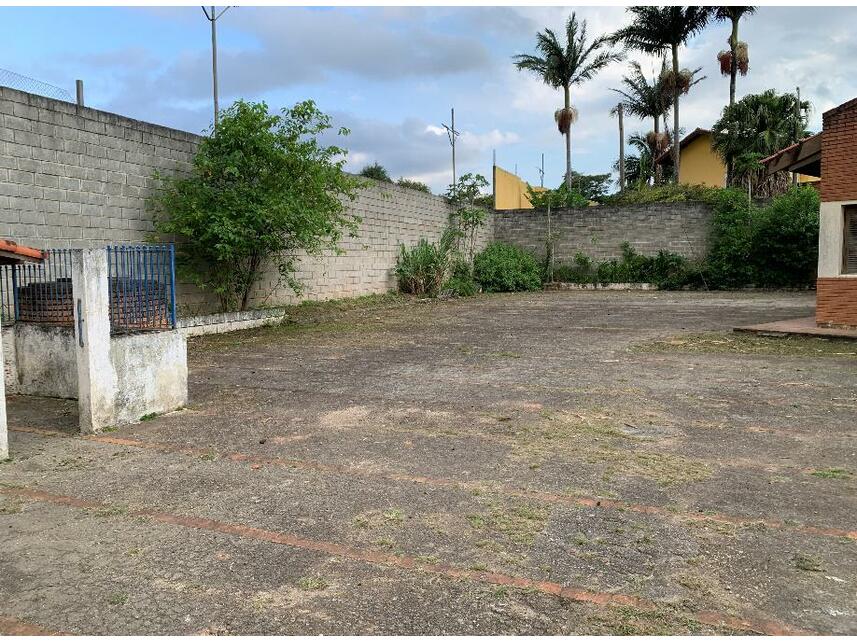 Imagem 3 do Leilão de Casa - Chácara Santa Lúcia dos Ypes - Carapicuíba/SP