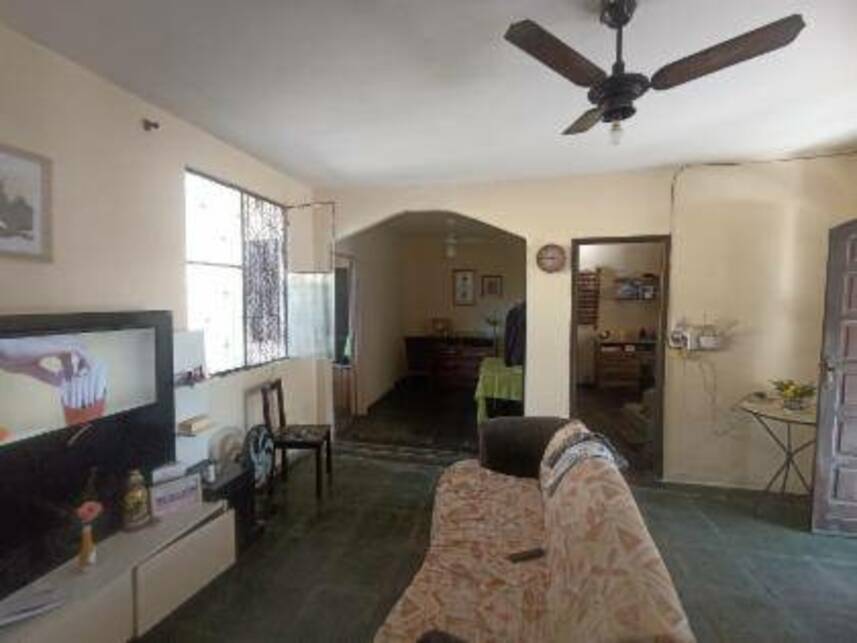 Imagem 6 do Leilão de Casa - Praia do Imperador - Magé/RJ