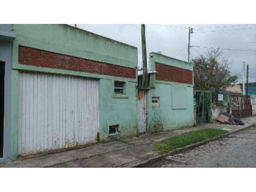 Imagem 3 do Leilão de Casa - Lar Gaucho - Rio Grande/RS