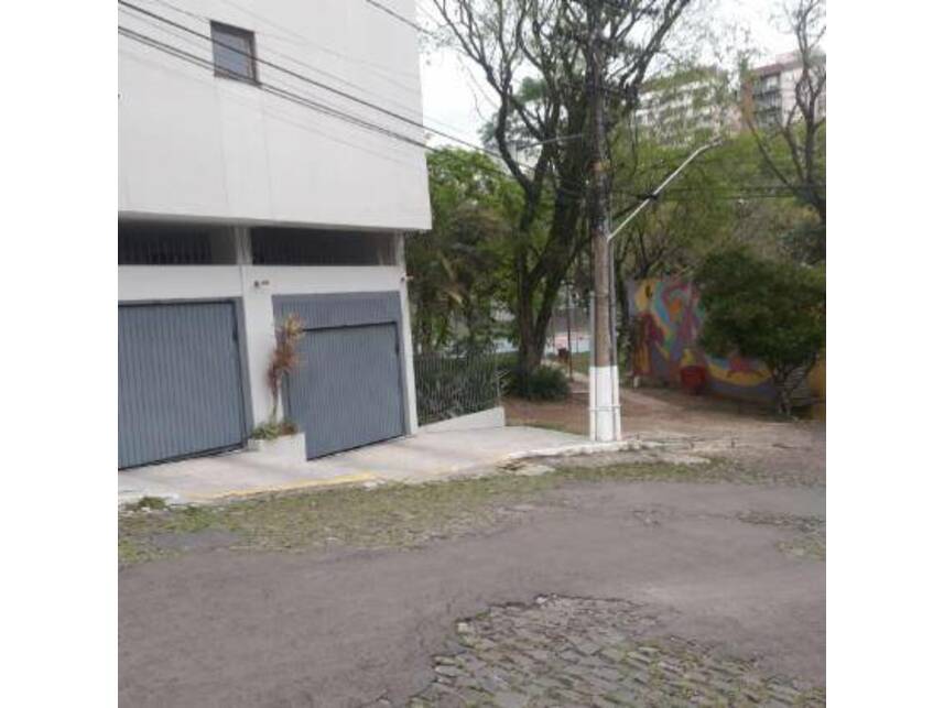 Imagem 6 do Leilão de Apartamento - Centro - Santa Maria/RS
