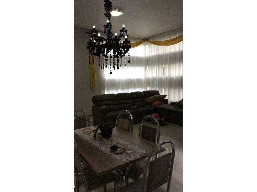 Imagem 11 do Leilão de Casa - Américo Silva - Lagoa da Prata/MG