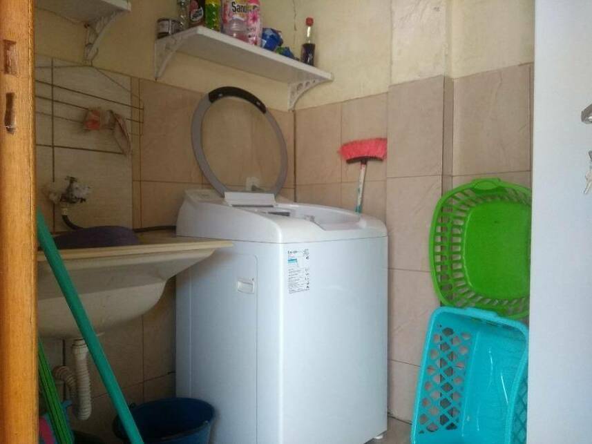 Imagem 16 do Leilão de Casa - Parte Baixa - Cafelândia/SP