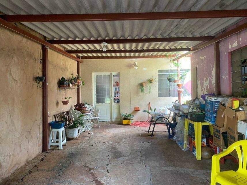 Imagem 12 do Leilão de Casa - Panorama - Campo Grande/MS